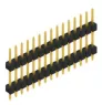 10056574 Fischer Elektronik PCB Connection Systems