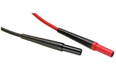 TL221 Fluke Test Leads Image 2