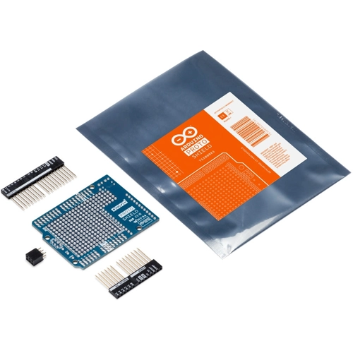 TSX00083 Arduino Image 3