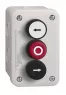 XALE3255 Schneider Electric Control Devices in Housings