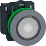 XB5FW31B5C0 Schneider Electric Actuators, Signal Elements and Front Elements