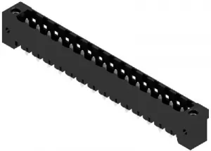 1148890000 Weidmüller PCB Connection Systems