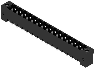 1148890000 Weidmüller PCB Connection Systems Image 1