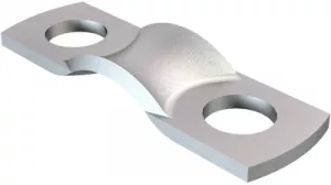 1435019 OBO Bettermann Cable Holders