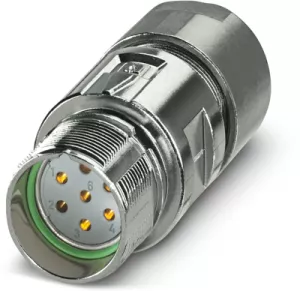 1467435 Phoenix Contact Other Circular Connectors