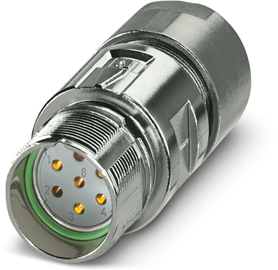 1467435 Phoenix Contact Other Circular Connectors