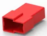 180908-1 AMP Insulating Sleeves