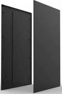 21630-228 SCHROFF Accessories for Enclosures