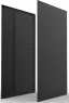 21630-228 SCHROFF Accessories for Enclosures