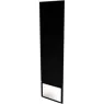 21630-354 NVENT SCHROFF Accessories for Enclosures