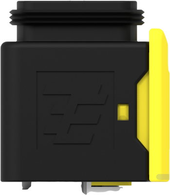 2306960-1 AMP Automotive Power Connectors Image 5