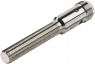 233614 PEPPERL+FUCHS Proximity Switches, Reed switches