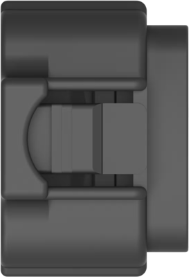 2822638-1 TE Connectivity Automotive Power Connectors Image 3