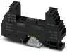2905364 Phoenix Contact Fuses Accessories