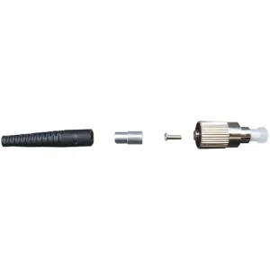 53227.4 EFB-Elektronik Fibre Optic Connectors