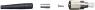 53227.3 EFB-Elektronik Fibre Optic Connectors