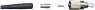 53227.3 EFB-Elektronik Fibre Optic Connectors