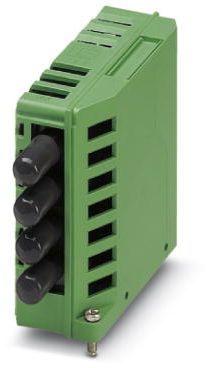 2884033 Phoenix Contact Industrial ethernet switches