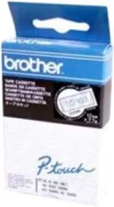 TC-103 Brother Ink rolls, Writing ribbons