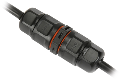 WPI-0302M20 TTAF Cable Joints