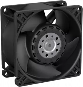 8315100324 ebm-papst Axial Fans