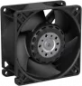 8315100324 ebm-papst Axial Fans