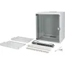 DN-49206-SET DIGITUS Switch Cabinets, server cabinets