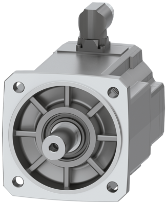 1FK2206-2AF01-0MA0 Siemens Motors