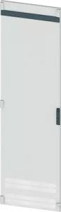 8PQ2197-8BA04 Siemens Accessories for Enclosures