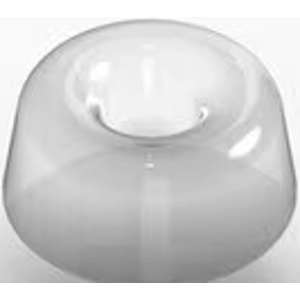 SJ5309BL 3M Accessories for Enclosures