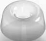 SJ5309BL 3M Accessories for Enclosures