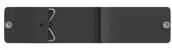 TSW114000000 TELTONIKA NETWORKS UAB Industrial ethernet switches Image 5