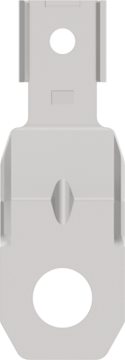 1027-001-0800 DEUTSCH Accessories for Automotive Connectors Image 3