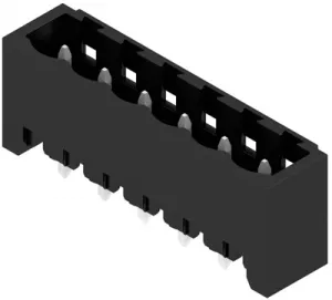 1148770000 Weidmüller PCB Connection Systems