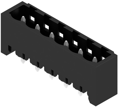 1148770000 Weidmüller PCB Connection Systems Image 1