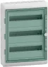 13436 Schneider Electric Switch Cabinets, server cabinets