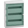 13436 Schneider Electric Switch Cabinets, server cabinets