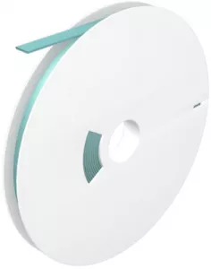 1562890000 Weidmüller Cable Markers
