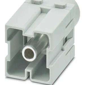 2748240000 Weidmüller Contact Inserts