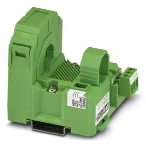 2813457 Phoenix Contact Inverter