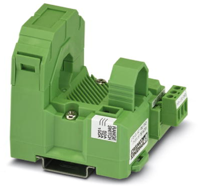 2813457 Phoenix Contact Inverter