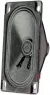 8056 VISATON Acoustic Signal Transmitters