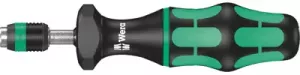 05074701001 Wera Torque Tools and accessories