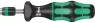 05074700001 Wera Torque Tools and accessories