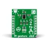 MIKROE-2086 MikroElektronika Single Board Computer