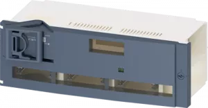 3NJ6322-3AA00-0AA0 Siemens Circuit Breakers