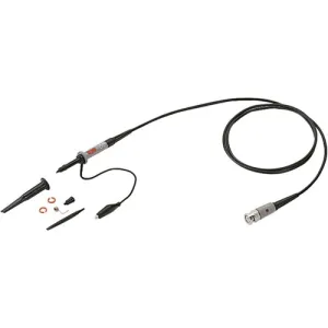 GTP-150B-4 GW Instek Test Leads and Test Probes