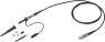 GTP-150B-4 GW Instek Test Leads and Test Probes