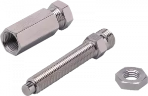 E10155 IFM electronic Accessories for Sensors