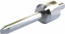 WLTCH2IBA8 Weller Soldering tips, desoldering tips and hot air nozzles